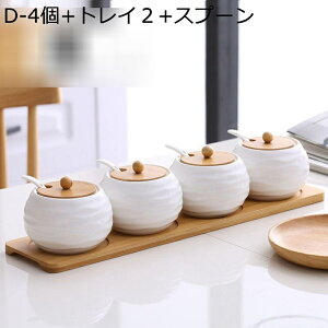  |bg XgbJ[  ƒp풲{bNXZbg k   RVE ЌI VK[|bg   Lb`pi {g 