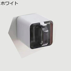 �������|�b�g �X�v�[���t�� �Ǌ|�� ���������� �������� �v�[������ �����o���� �ЌI���e�� ���R�V���E���� �X�p�C�X�{�b�N�X �������r �X�p�C�X�W���[ �Z�b�g �������ȒP ���C�h�~ �ƒ�/