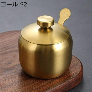 |bg   XeX| WƃXv[t |bg IC{g ۑr VK[|bg ЌI r XpCXW[ Xg[W{gZbg ȒP 