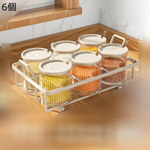  |bg 6Zbg XpCX{g   ϔMKXe //RVE ƒp/HX/Ɩp Lb`pi {g Ch~  g₷ 䏊