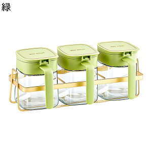 |bg 3g |bg  RVE  XpCX{g ϔMKX VK[|bg ۑe [ P[X  |bg P[X Ch~ h ۑe