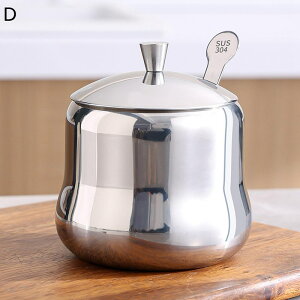  XeX 450ml e {g Xv[ Ђ |bg {bNX VK[|bg Xv[t XpCXW[ |bg RVE |bg t 