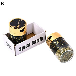 |bg |bg  KX RVE  ƒp풲{bNXZbg XpCX{g VK[|bg ۑe  ۑe Lb`pi {g 