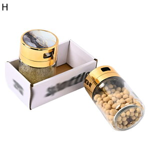 |bg |bg  KX RVE  ƒp풲{bNXZbg XpCX{g VK[|bg ۑe  ۑe Lb`pi {g 