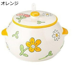 |bg [h Z~bNX Xv[t ԕ a Wt |bg IC{g    RVE ۑe XpCX{bNX   