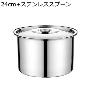   |bg XeX  RVE ~` [h  Ђ  Lb` 䏊pi [ XpCX{g Xv[t  Wr 