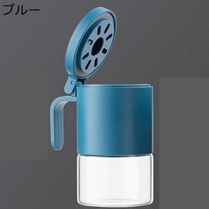 |bg Xv[t Wt   XgbJ[ ϔMKXe XpCX{g r P[X e ȒP Ch~ HX ƒp |bg 