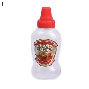 fBXyT[ 10Zbg \[X  XpCX{g Lbvt \[Xr   P`bv ݖr ۑт {g qI p p Ɩp 