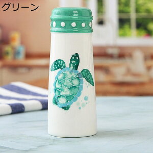  J{` 킢 ܂悤   e e {bNX XpCX{g e {g e IV ֗ k Lb`p t