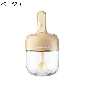  |bg XgbJ[  LkXv[t KX XpCX{g |bg RVE ЌI |bg  t ۑe Ch~  