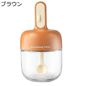  |bg XgbJ[  LkXv[t KX XpCX{g |bg RVE ЌI |bg  t ۑe Ch~  