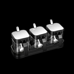 |bg 3 |bg   ЌI KXۑe Xv[t RVE XpCX{g VK[|bg  [ P[X  [ XpCX{g 