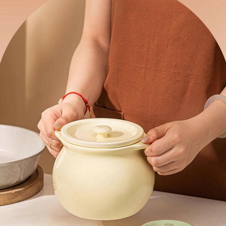 セラミック保存瓶 セラミックシュガーボウル キッチンコンテナ 調味料瓶 コーヒー レストラン キッチンカウンター用 AFXGUSD セラミック保存瓶 セラミックシュガーボウル クリエイティブ調味料瓶 調味料瓶 ティーカウンタートップ レストラン コ