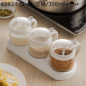  350ml 2 3Zbg {g {bNX VK[|bg Xv[t XpCX{g ϔMKX |bg RVE ЌI |bg  t Lb`