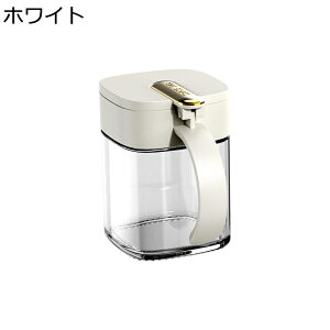 |bg Xv[t Wt   Ǌ| ϔMKXe RVE  ЌI e P[X XpCXۑe [ {g ȒP Ch~