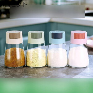 |bg |bg   XpCX{g VK[|bg ۑe e {g  Ch~ ÏWȂ  g₷ ۑe A