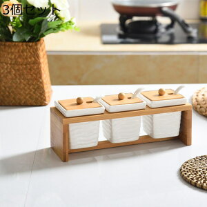 |bg |bg  RVE  XpCX{g k VK[|bg ۑe Xv[t Z~bNX Lb` 䏊pi  [ XpCX{g