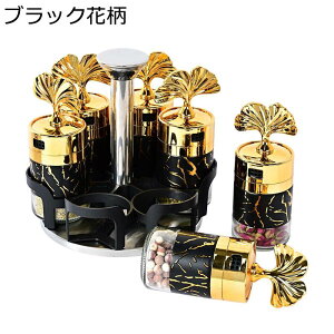  |bg XpCX{g   KX 嗝Ε  e RVE VK[|bg ƒp/HX/Ɩp Lb`|bg XgbJ[ Ch~ 