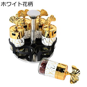  |bg XpCX{g   KX 嗝Ε  e RVE VK[|bg ƒp/HX/Ɩp Lb`|bg XgbJ[ Ch~ 