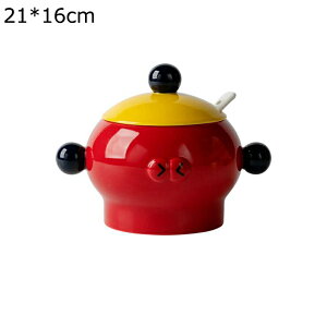 |bg |bg Z~bNX 1.1L  |bg e  Xv[t ЌI RVE |bg XpCX{g VK[|bg ۑe  {