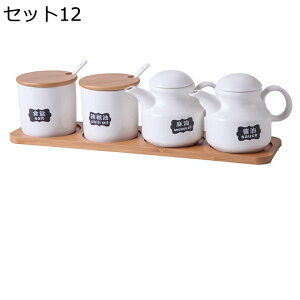 |bg Xv[t Wt   |̊Wt Z~bNX gCt ЌIe RVE ۑe XpCX{bNX r   