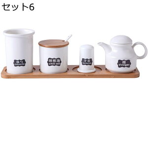 |bg Xv[t Wt   |̊Wt Z~bNX gCt ЌIe RVE ۑe XpCX{bNX r   