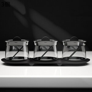 |bg |bg 3g  RVE  KX XpCX{g v[ VK[|bg ۑe  ۑe Lb`pi {g  