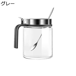   ϔMKX XeXXv[t  e IC{g  {bNX XpCX{g e {g  P[X NLb`ƒ/H