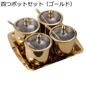  XeX {g {bNX Vo[ 2 VK[|bg Xv[t XpCX{g |bg RVE |bg  t e Lb`pi