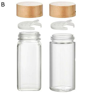  120ml 5Zbg   e IC{g KXe  {bNX XpCX{g e {g e  Lb` pi ƒp Xg[W