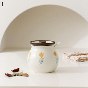 �������|�b�g �X�v�[���t�� �W�t�� ���� 500ml ���������� ���[�h ���|�b�g �������� �ЌI���e�� ���R�V���E���� �I�C���{�g�� �ۑ��e�� �X�p�C�X�{�b�N�X ���������[ �������ȒP ���H�X ��