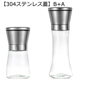  XpCX{g 2Zbg |bg XeX  RVE KX V ?   Lb`  P[X e e200ml 180ml 