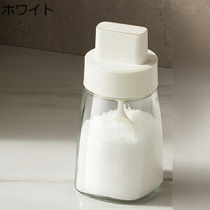  |bg XpCX{g   ̌^Xv[ KXe //RVE   Lb`|bg XgbJ[ Ch~ ÏWȂ  