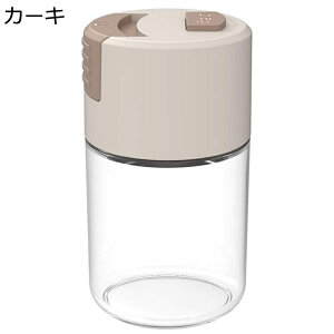  |bg XgbJ[ VK[|bg KX  ^b`VK[|bg XpCX{g  RVE ЌI |bg P[X ۑe Lb