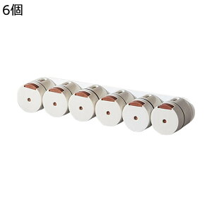  }Olbg X^h Lb`p XpCX[bN Ǌ| 6g XgbJ[ P[X   RVE |bg ȃXy[X ȒP hh Xv[t ЎŊȒP 