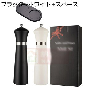 ybp[~ 蓮 Ӟ Ԟ ≖ \g XpCXp XeX Z~bN ҂ ybp[ p \g&ybp[  ≖ Ӟ XpCX  XpCX~ RVE 