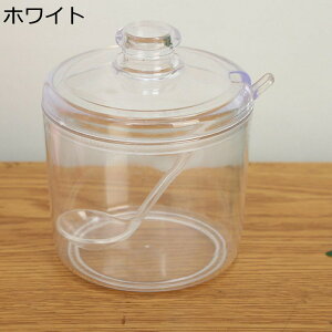  AN 5Zbg v[ |bg XgbJ[        ƒp/HX/Ɩp Lb`pi {g ȃXy[X 