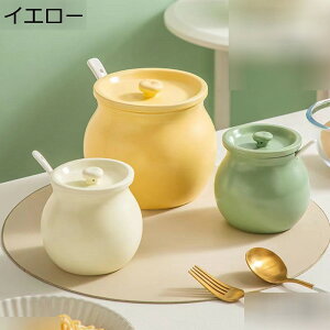 |bg 300ml Z~bNX |bg  퐻 Wt RVE  XpCX{g VK[|bg ۑe  [ P[X  XpCX{g Ch~ 