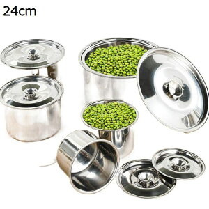 |bg Xv[t Wt   XeX a10cm t RVE  ЌI e P[X r P[X e ȒP Ch~ ƒ