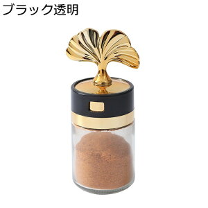 |bg    XgbJ[ ϔMKX XpCX{g r    ȒP Ch~ HX ƒp RVE  Ӟ e 