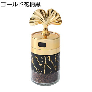 |bg    XgbJ[ ϔMKX XpCX{g r    ȒP Ch~ HX ƒp RVE  Ӟ e 