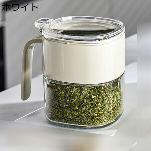  |bg KX XgbJ[   ^b`VK[|bg  //RVE   Lb`|bg XgbJ[ Ch~  g