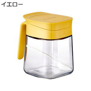  {g XgbJ[  |bg ϔMKXe Xv[t XpCX{g  RVE ЌIe |bg  t XgbJ[ 