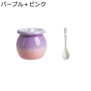  |bg 300ml/680ml XgbJ[  Of[V Xv[t  IC{g XpCXW[ |bg RVE |bg P[X Lb` 