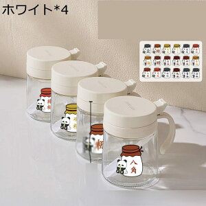  {g {bNX VK[|bg KX Xv[t XpCX{g |bg RVE ЌIe |bg P[X t ۑe Lb