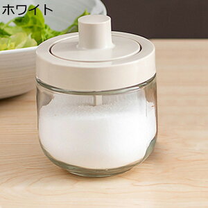 |bg 300ml 4Zbg Xv[t Wt  KX   ۑr Lb`pi r e XpCXۑe [ {g 