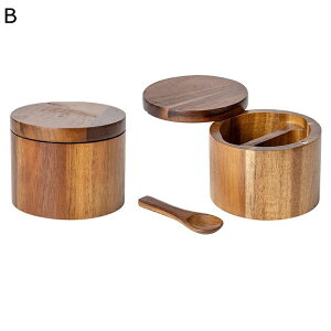  ؐ ERVEEEӞ 򖡓 Xv[ ~` P[X {bNX XpCX{g e {g e ȃXy[X ȒP L