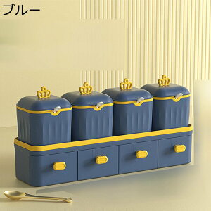  {g {bNX VK[|bg Xv[t XpCX{g O[ u[  RVE ЌI |bg  t ۑe Lb`pi Lb