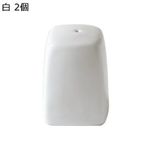 |bg  2Zbg  RVE ۑe Z~bNX V [  ӂ@\   a r  e XpCXW