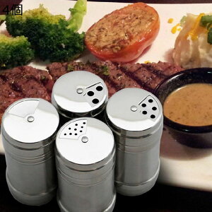  4Zbg XpCX{g |bg  e e RVE {g ʃXeX ?㒲 P[X  e  ۑe